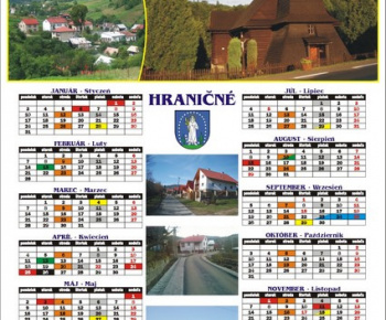 NA STRÁNKE