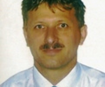 NA STRÁNKE