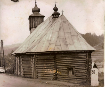 NA STRÁNKE