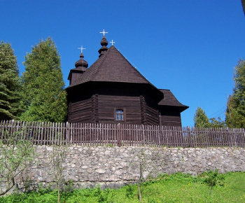 NA STRÁNKE