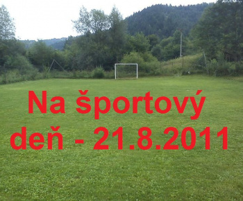NA STRÁNKE