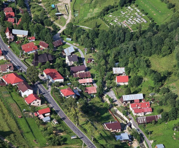 NA STRÁNKE