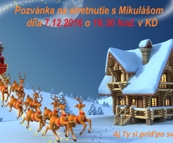 NA STRÁNKE