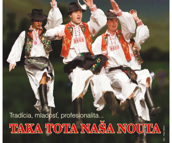 NA STRÁNKE