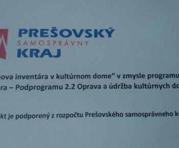 NA STRÁNKE