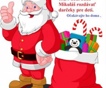 NA STRÁNKE