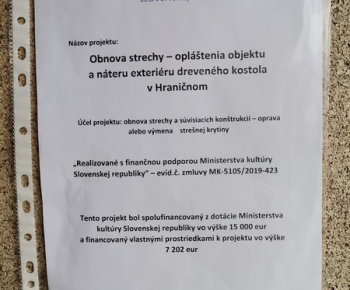 NA STRÁNKE