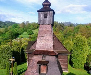NA STRÁNKE