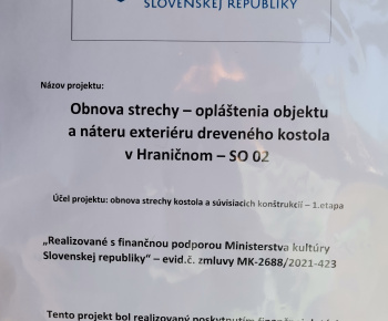 NA STRÁNKE