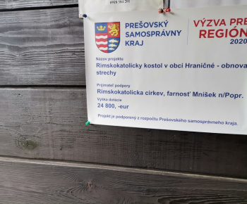 NA STRÁNKE