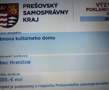 NA STRÁNKE