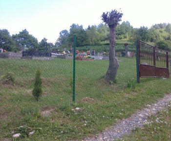 Odstraňovanie povodňových škôd 2010