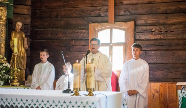 Stretnutie rodákov -2.ročník - 26.08.2017 (POZVÁNKA)