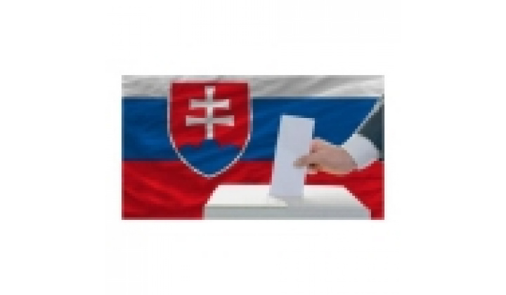 Výsledky volieb do NRSR v obci Hraničné dňa 30.09.2023