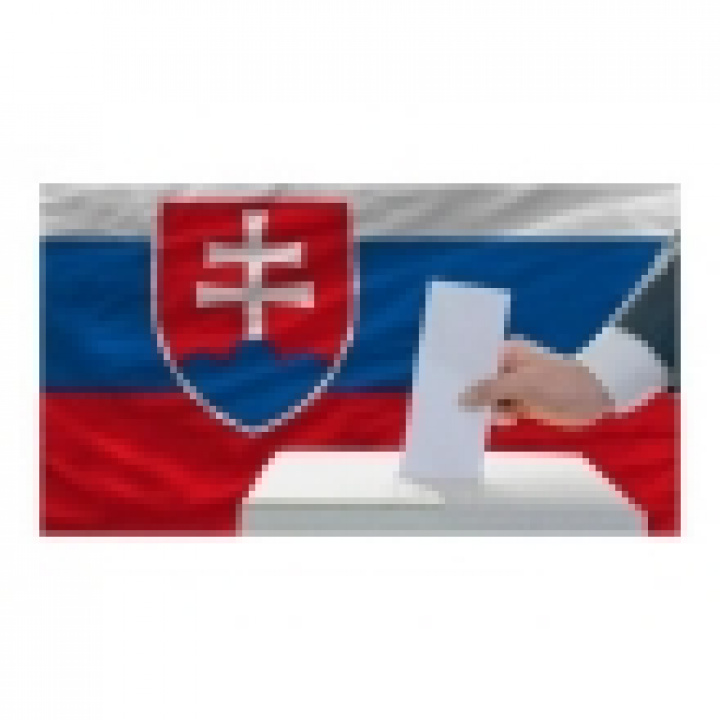 Výsledky volieb do NRSR v obci Hraničné dňa 30.09.2023