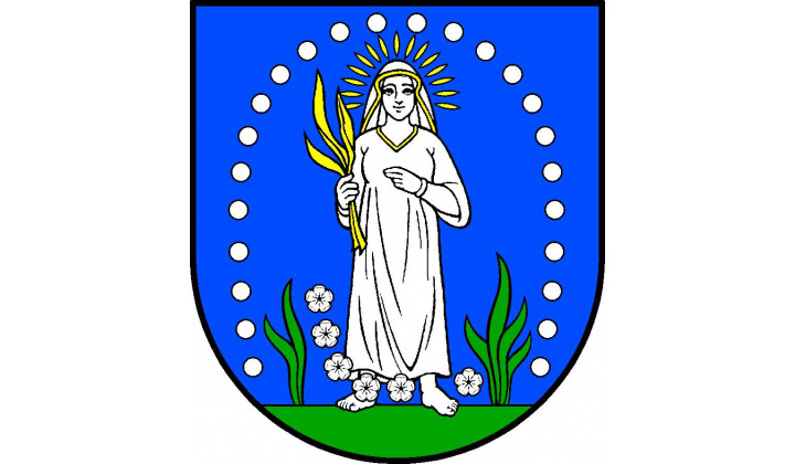 Výsledky volieb do samosprávy obcí (doplnkové poslanci) - 25.03.2023