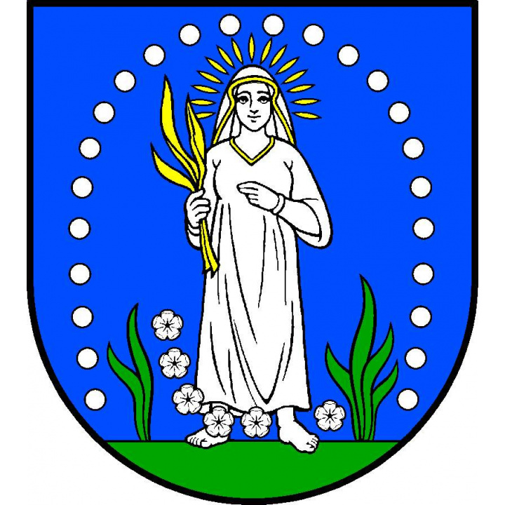 Výsledky volieb do samosprávy obcí (doplnkové poslanci) - 25.03.2023